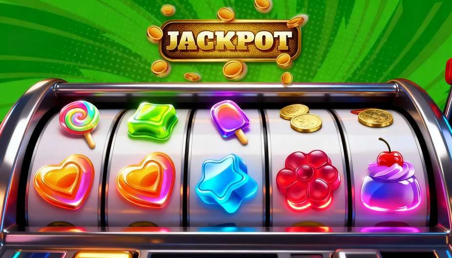 https://dachbetcasinos.com/ https://dachbetcasinos.com/