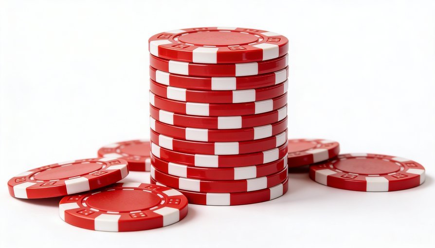 https://powerupcasino-it.com https://powerupcasino-it.com