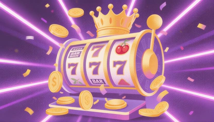 Alternativas ao Nine casino: O que escolher?