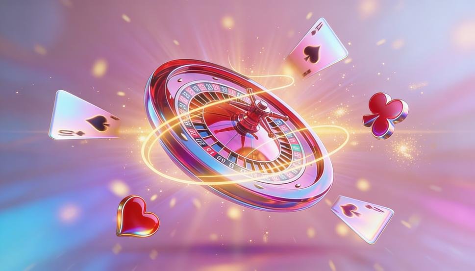 Bonus Strike Casino Review: A Comprehensive Analysis
