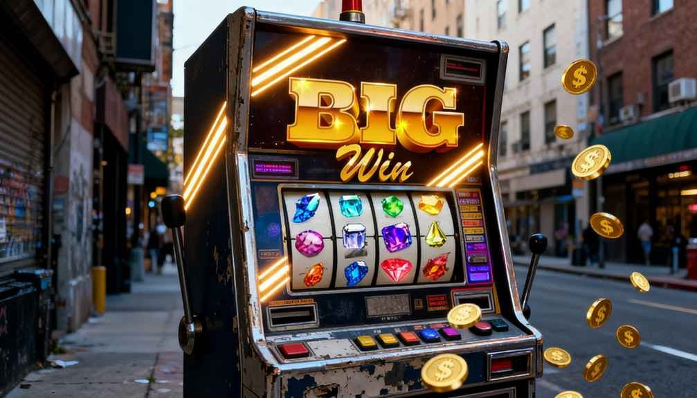 Cheeky Bingo Casino in Italy: A Comprehensive Review