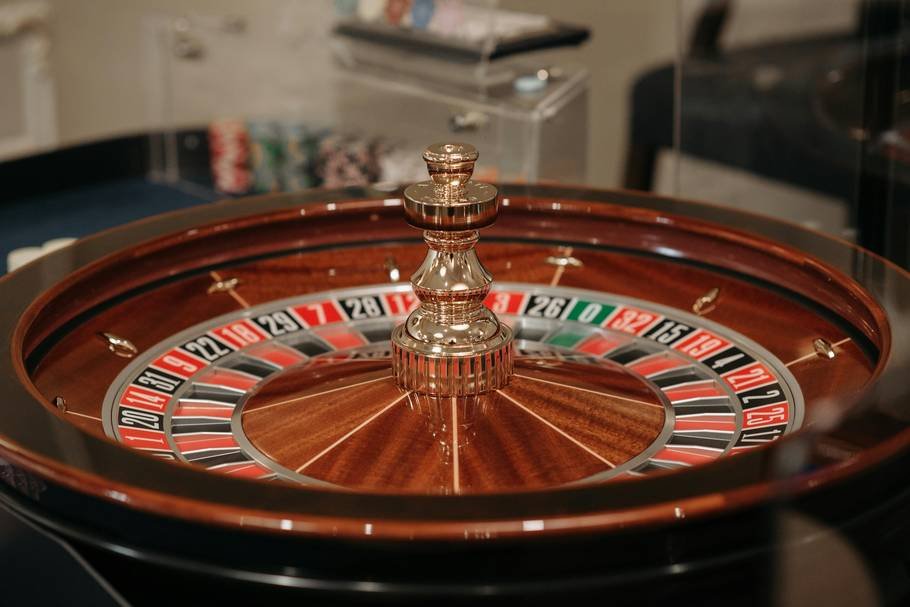 Cobra Casino License: A Comprehensive Guide