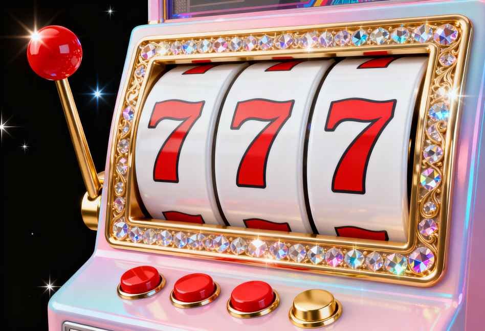Crazy Winners Casino: Revisión Detallada Crazy Winners Casino: Revisión Detallada