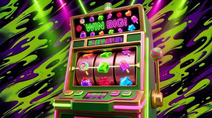 Dublinbet Casino : Un Expérience de Jeu de Casino de Haute Qualité