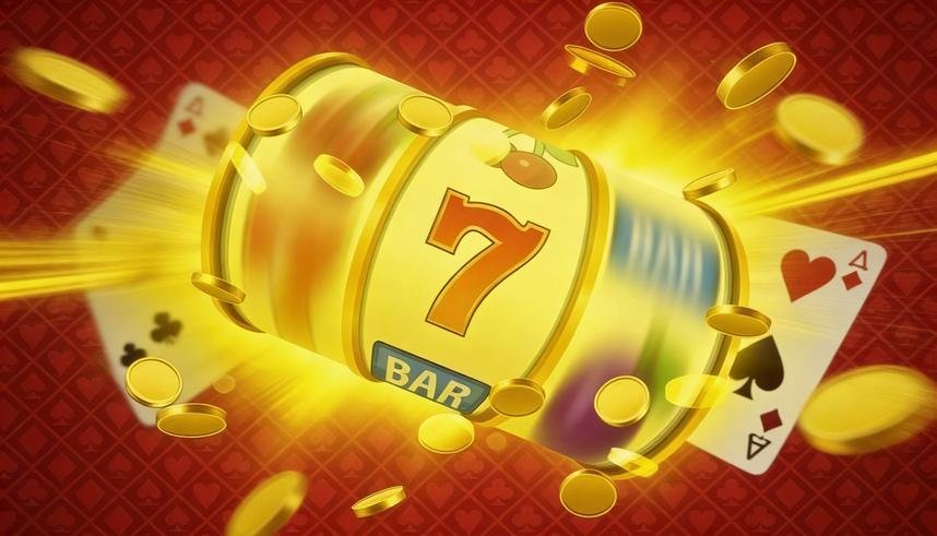 Bonus Strike Casino Review: A Comprehensive Analysis
