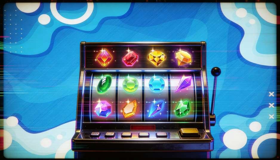 Giochi da Casinò Live vs Giochi basati su RNG: Quali sono le Differenze? Giochi da Casinò Live vs Giochi basati su RNG: Quali sono le Differenze?