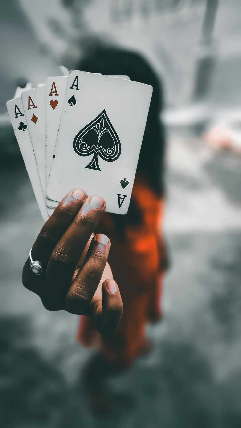 Guía Definitiva para Ganar en Brango Casino