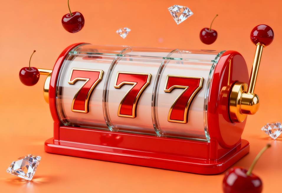 How to Win at True Fortune Casino: Practical Tips How to Win at True Fortune Casino: Practical Tips