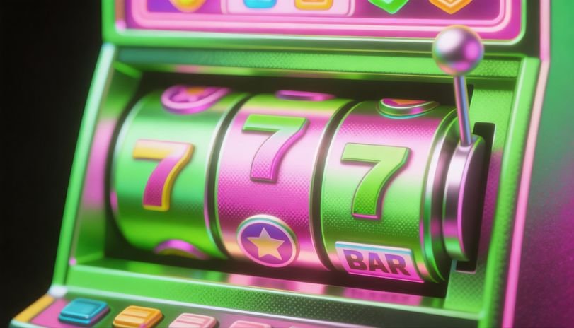Why Everyone is Talking About Casino Infinity