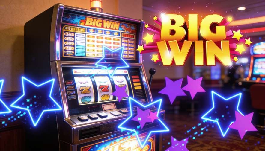 Mfortune Casino: Ignoring Customers - A Review of the Online Gaming Experience Mfortune Casino: Ignoring Customers - A Review of the Online Gaming Experience