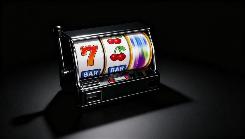 Neues Glück Casino: Schlechte Unterstützung bei den Kunden