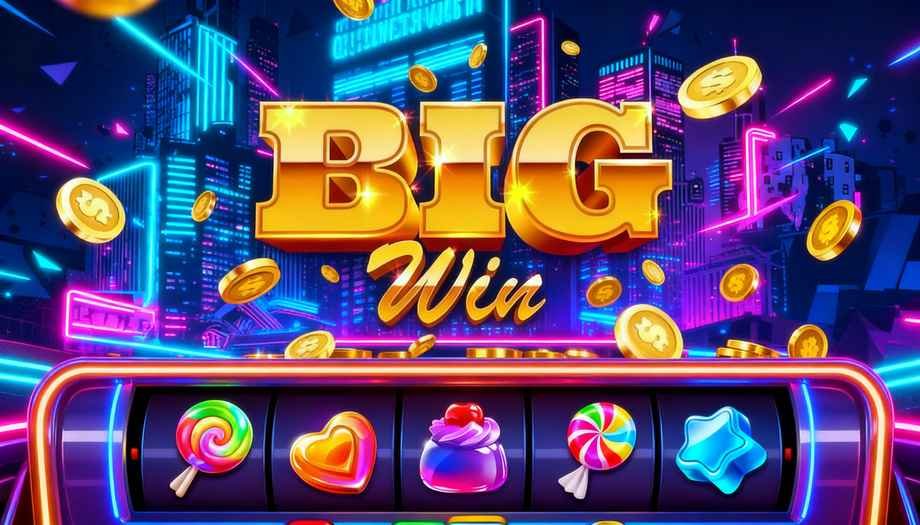 Omni Slots Casino: Een Overzicht van de Mogelijkheden