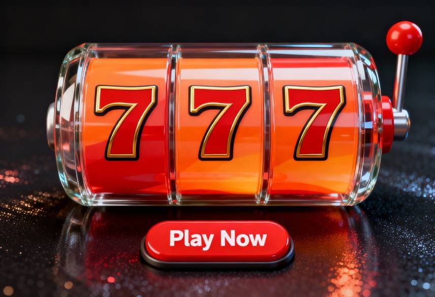 Powerup Casino Poker: Eine Welt des Online-Glücksspiels