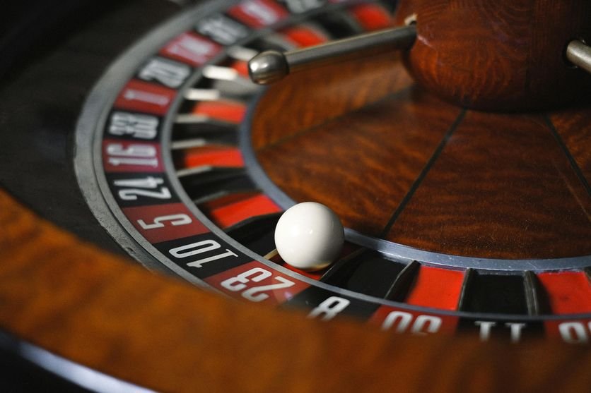 Powerup Casino Poker: Eine Welt des Online-Glücksspiels