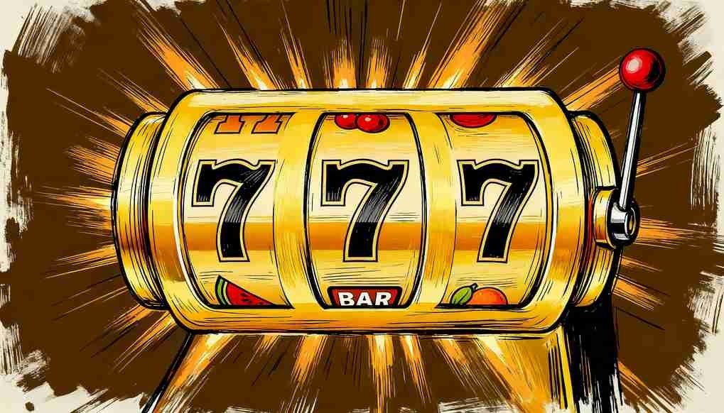 Top 5 Split Aces Casino Bonuses Top 5 Split Aces Casino Bonuses