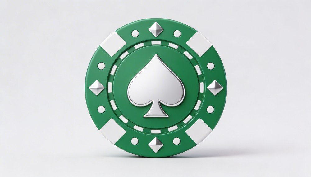 Withdrawing Money from Oshi Casino: A Step-by-Step Guide Withdrawing Money from Oshi Casino: A Step-by-Step Guide