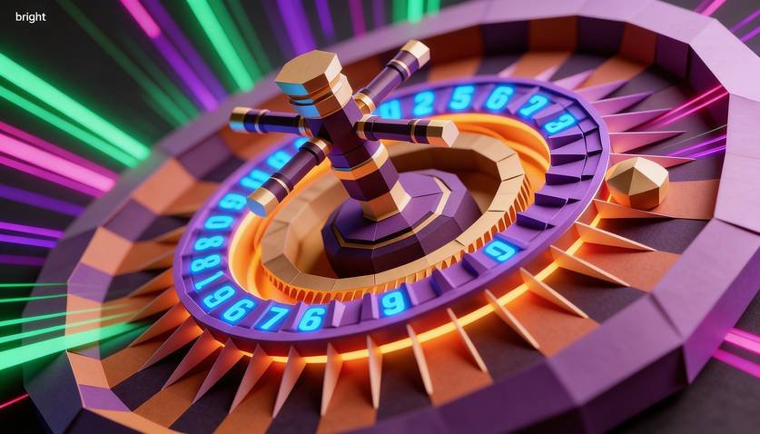WooSpin Casino Player Experience: A Comprehensive Review